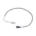 Sensor, exhaust gas temperature NRF 707405