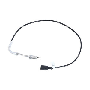 Sensor, exhaust gas temperature NRF 707405