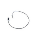 Sensor, exhaust gas temperature NRF 707405