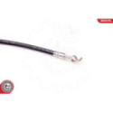 Brake Hose ESEN SKV 35SKV111