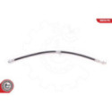 Brake Hose ESEN SKV 35SKV111