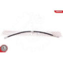 Brake Hose ESEN SKV 35SKV111