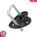 Bonnet Lock ESEN SKV 97SKV284