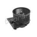 Interior Blower TOPRAN 113 713