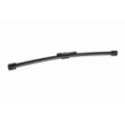 Wiper Blade VAICO V10-7765