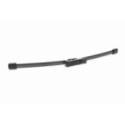 Wiper Blade VAICO V10-7765
