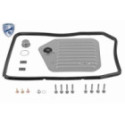 Parts Kit, automatic transmission oil change VAICO V20-2082-BEK