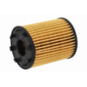 Oil Filter VAICO V24-1181