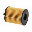 Oil Filter VAICO V24-1181