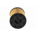 Õlifilter VAICO V24-1181