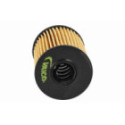 Oil Filter VAICO V24-1181