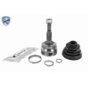 Joint Kit, drive shaft VAICO V40-0200
