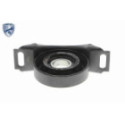 Suspension, propshaft VAICO V30-2732