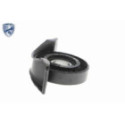 Suspension, propshaft VAICO V30-2732