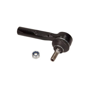 Rooliots MAXGEAR 69-0755