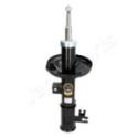Amort JAPANPARTS MM-W0036