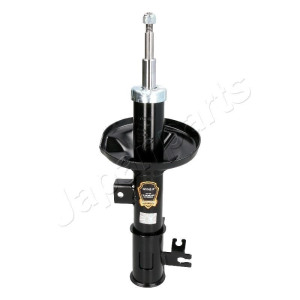 Shock Absorber JAPANPARTS MM-W0036