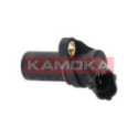 Sensor, crankshaft pulse KAMOKA 109048