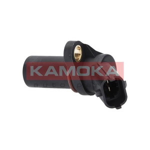 Sensor, crankshaft pulse KAMOKA 109048