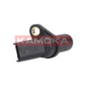 Sensor, crankshaft pulse KAMOKA 109048