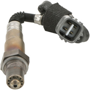 Oxygen Sensor BOSCH 0 258 986 719