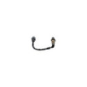 Oxygen Sensor BOSCH 0 258 986 719