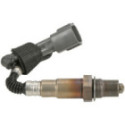 Oxygen Sensor BOSCH 0 258 986 719