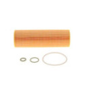 Масляный фильтр BOSCH F 026 407 196