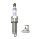 Spark Plug BOSCH 0 242 135 548