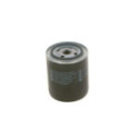 Oil Filter BOSCH 0 451 103 028