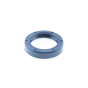 Shaft Seal, manual transmission CORTECO 12011122B