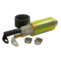 Fuel Pump MAGNETI MARELLI 313011300136