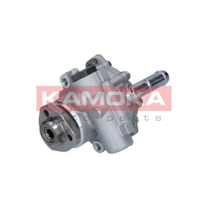 Hydrauliikkapumppu, ohjaus KAMOKA PP177