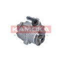 Hydraulic Pump, steering KAMOKA PP177