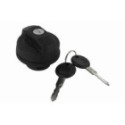Cap, fuel tank VAICO V10-0013