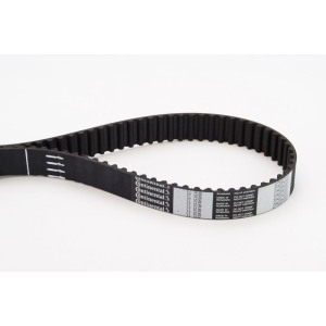 Timing Belt CONTINENTAL CTAM CT1035