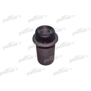 Paigutus, lenks Lada 2121-2904040