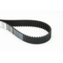 Timing Belt CONTINENTAL CTAM CT974
