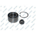 Wheel Bearing Kit GSP GK3245