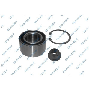 Wheel Bearing Kit GSP GK3245