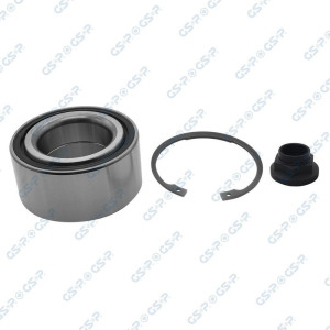 Wheel Bearing Kit GSP GK3961
