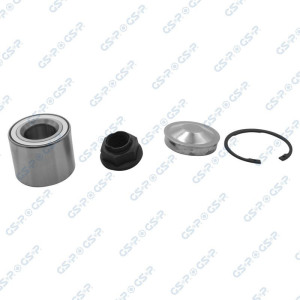 Wheel Bearing Kit GSP GK7032