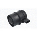 Õhumassimõõtja MAGNETI MARELLI 213719809019