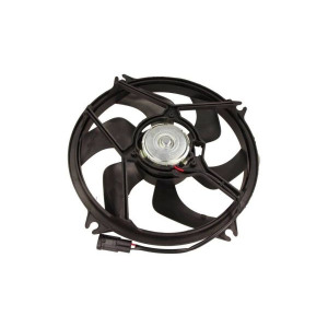 Fan, engine cooling MAXGEAR AC265482