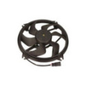 Fan, engine cooling MAXGEAR AC265482