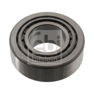 Rattalaager FEBI BILSTEIN 47989