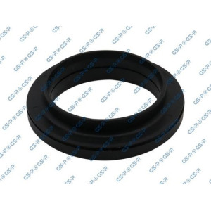 Laager,amorditugilaager GSP 518039