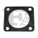 Tihend,kompressor FA1 433-514