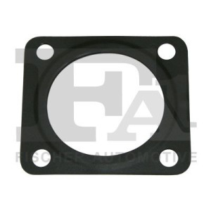 Tihend,kompressor FA1 433-514