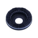 Laager,amorditugilaager DENCKERMANN D600335